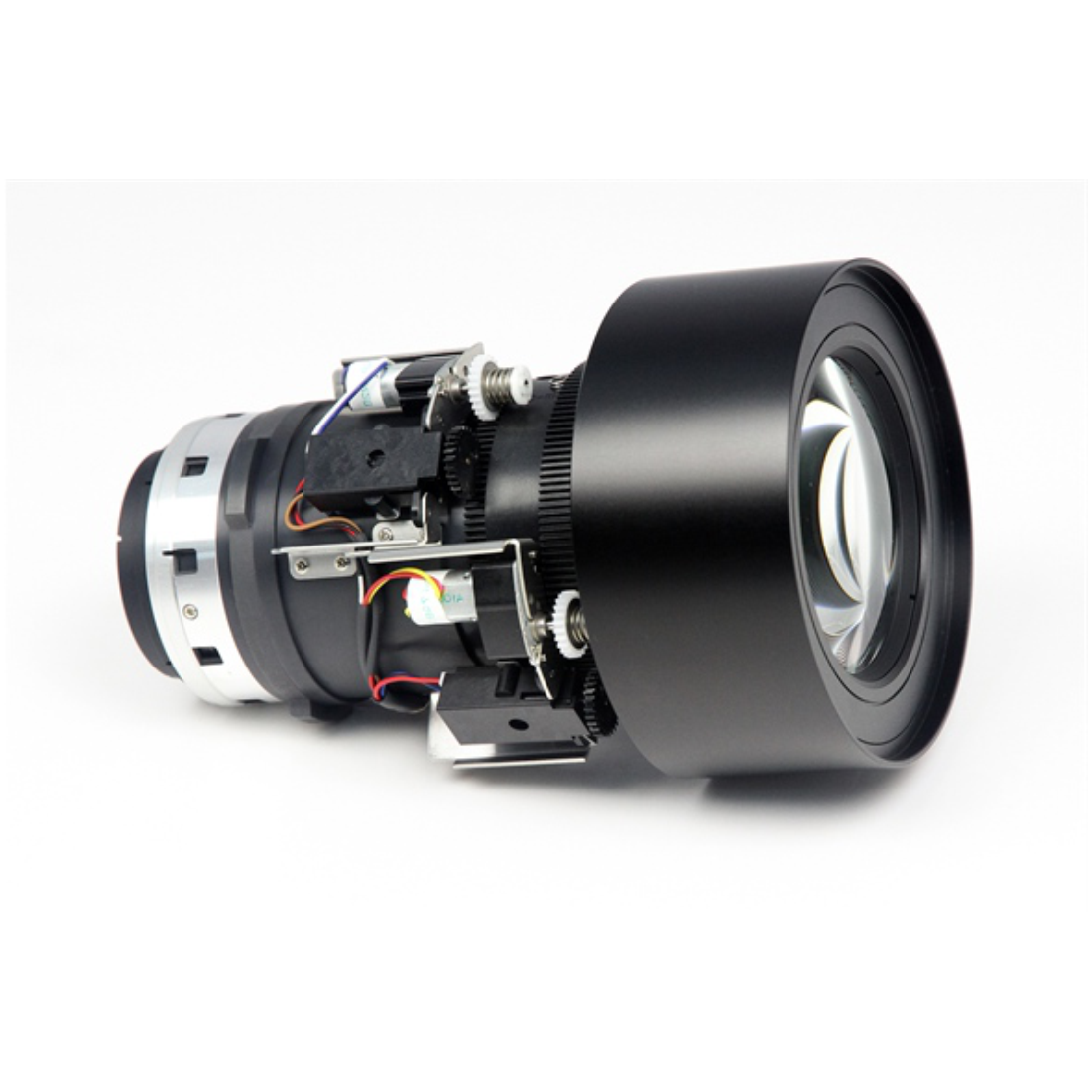 Объектив Vivitek 3797745200-SVK